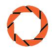 Tapify Logo